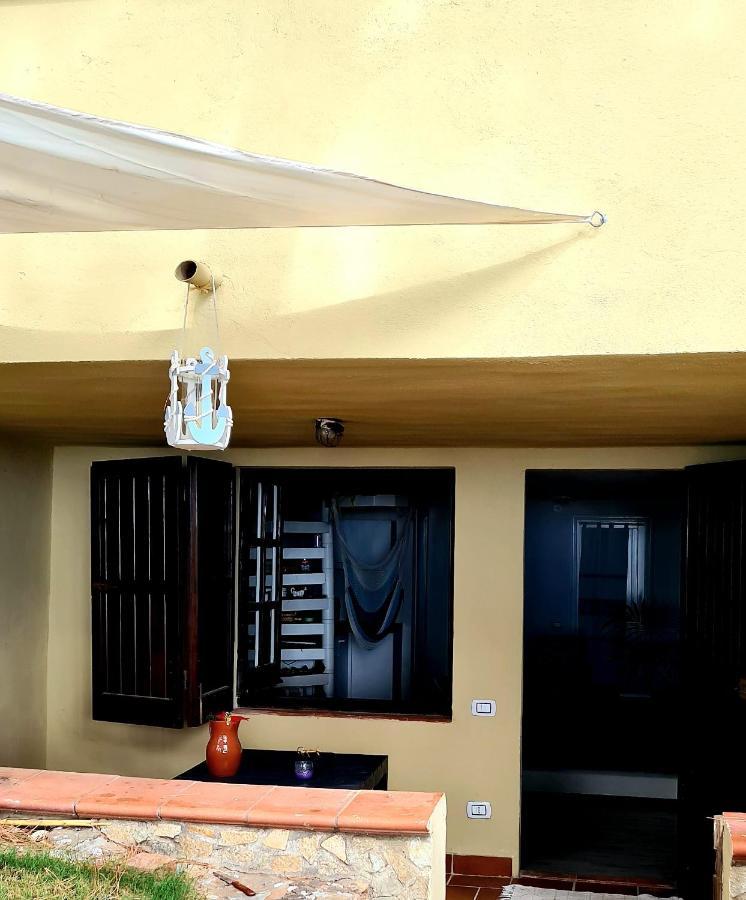 Seafront Marina Bay Apartment Terra Mala Екстериор снимка